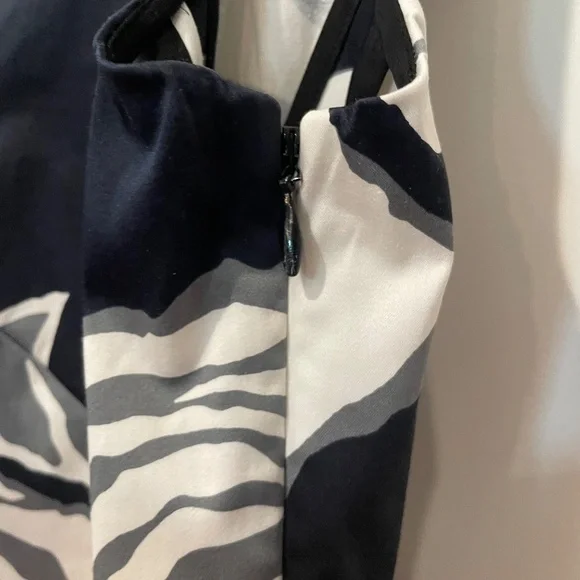 Kate Spade Aires Dress - Picture 6 of 9